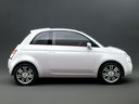 Fiat_Trepi..